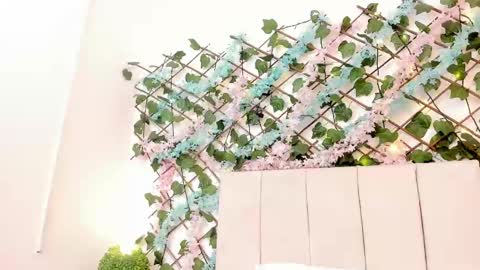 Snapshot of lexi_bloom chatting on October 2025 03:10:02 PM Gabrielle online show from October 2025 03:10:02 PM