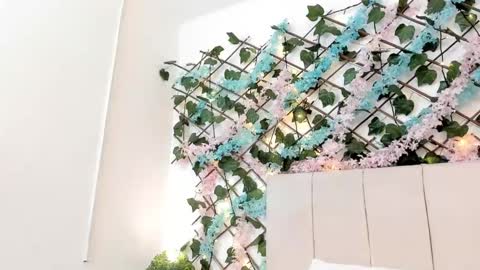 Snapshot of lexi_bloom chatting on October 2025 10:23:02 AM Gabrielle online show from October 2025 10:23:02 AM