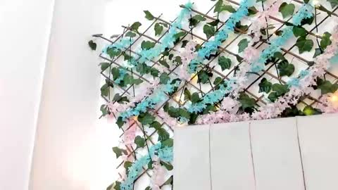 Snapshot of lexi_bloom chatting on October 2025 10:25:01 AM Gabrielle online show from October 2025 10:25:01 AM