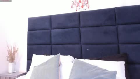 Gabrielle online show from January 2026 10:51:01 AM