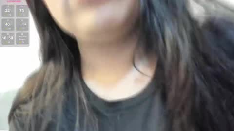 Snapshot of lexi_bloom chatting on February 2026 11:08:02 AM Gabrielle online show from February 2026 11:08:02 AM