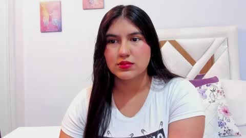 Gabrielle online show from May 2026 11:05:01 AM