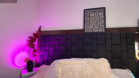 Lexi Howard  online show from December 2025 02:16:02 AM