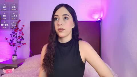 Snapshot of lexi_howard_ chatting on February 2026 03:51:02 AM Lexi Howard online show from February 2026 03:51:02 AM