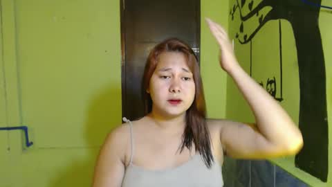 Snapshot of lexi_iswet chatting on February 2025 12:28:01 PM lexi_iswet online show from February 2025 12:28:01 PM