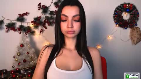 Alexia online show from February 2026 03:16:02 PM