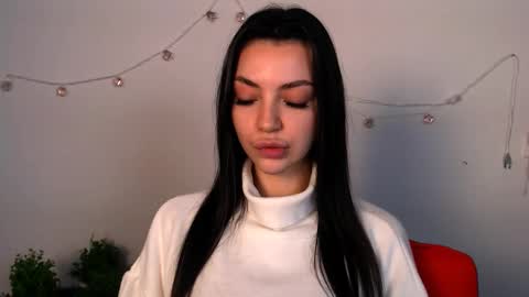 Alexia online show from February 2026 01:40:01 PM
