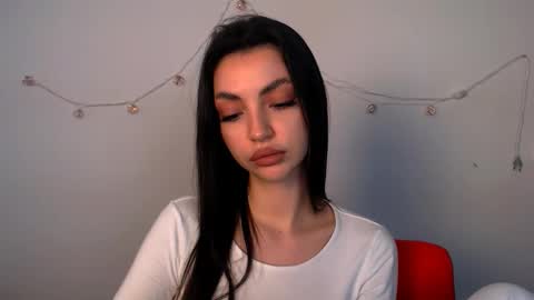 Alexia online show from March 2026 02:10:01 PM
