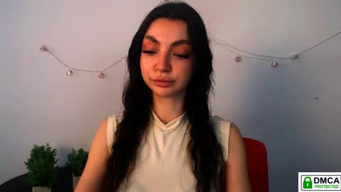 Alexia online show from April 2026 12:52:02 PM