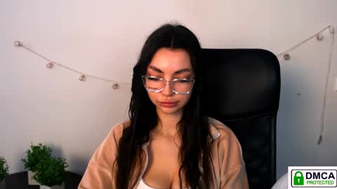 Alexia online show from April 2026 12:47:01 PM