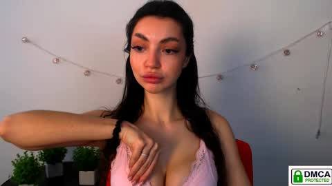 Alexia online show from April 2026 10:52:01 AM