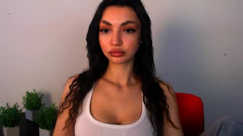 Alexia online show from May 2026 12:22:02 PM