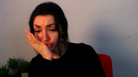Alexia online show from May 2026 10:23:02 AM
