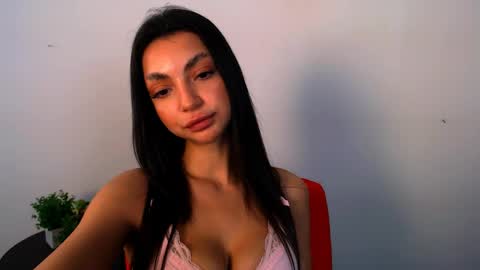 Alexia online show from June 2026 09:54:01 AM