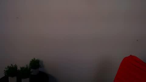 Alexia online show from June 2026 10:36:02 AM