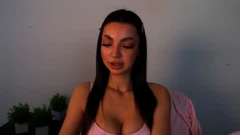Alexia online show from June 2026 10:46:02 AM