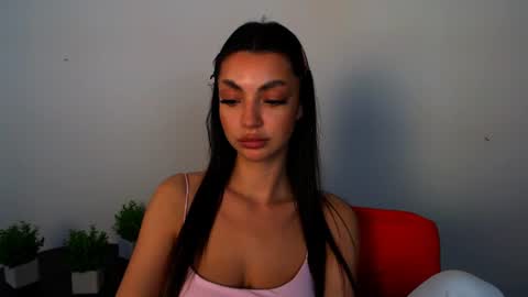 Alexia online show from June 2026 11:13:01 AM
