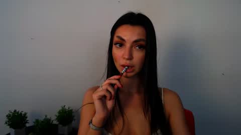 Alexia online show from June 2026 01:25:02 PM