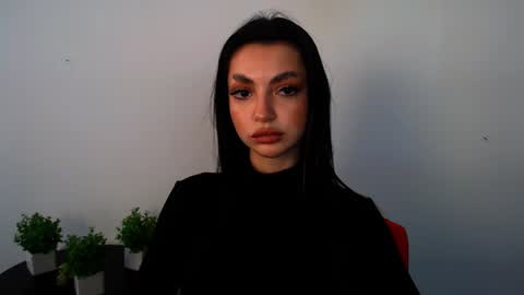 Alexia online show from June 2026 01:35:01 PM