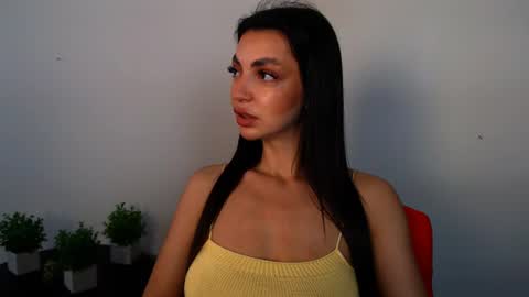Alexia online show from June 2026 10:24:01 AM