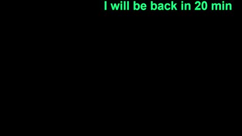 Snapshot of lexi_kiss chatting on February 2025 09:00:02 AM Alexia online show from February 2025 09:00:02 AM