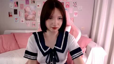 lexi_liam online show from December 2025 01:58:02 AM