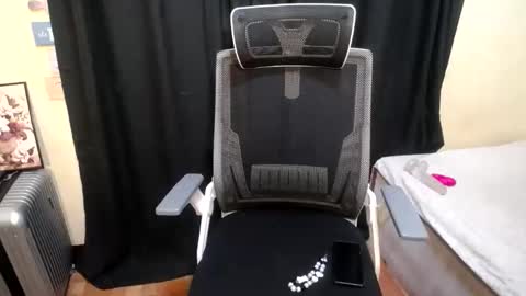 Lexi-lore online show from February 2026 05:06:02 PM