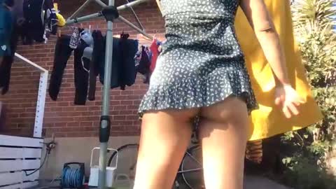 Lexi Purr online show from May 2026 03:58:02 AM