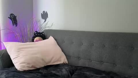 Lexi online show from September 2025 06:02:02 PM