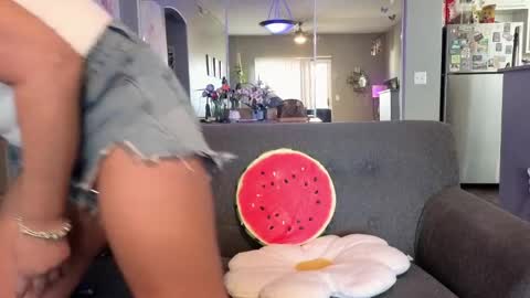 Lexi online show from May 2026 04:56:02 PM