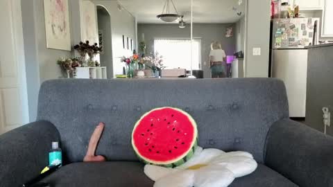 Lexi online show from May 2026 05:51:01 PM