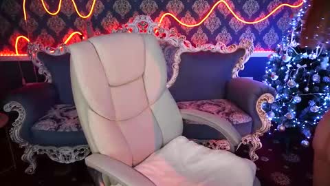 lexi_si online show from January 2025 10:43:01 AM