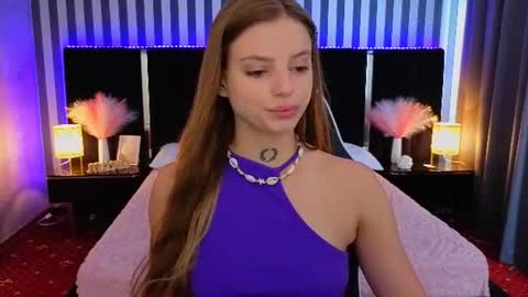 Snapshot of lexi_si chatting on August 2026 01:16:01 PM lexi_si online show from August 2026 01:16:01 PM