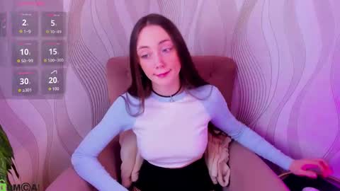 Lexi GTM2 MonWedThurSatSun 1000am-400pm online show from February 2026 01:55:01 AM