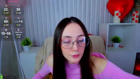 Lexi GTM2 MonWedThurSatSun 1000am-400pm online show from April 2026 02:03:01 AM