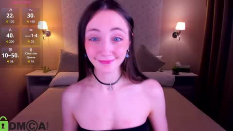 Lexi GTM2 MonWedThurSatSun 1000am-400pm online show from April 2026 09:34:01 AM