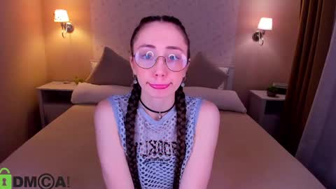 Lexi GTM2 MonWedThurSatSun 1000am-400pm online show from May 2026 01:46:01 AM