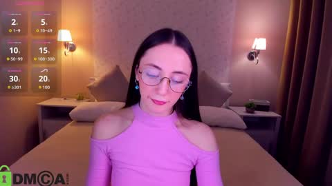 Lexi GTM2 MonWedThurSatSun 1000am-400pm online show from May 2026 02:18:01 AM