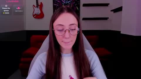 Lexi GTM2 MonWedThurSatSun 1000am-400pm online show from June 2026 01:47:02 AM