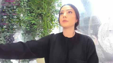 lexi_storm online show from February 2026 07:56:02 AM