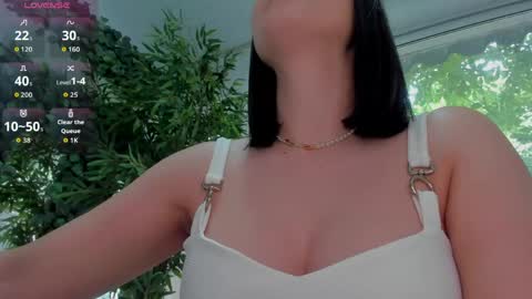 lexi_storm online show from June 2026 08:51:01 AM