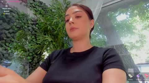 lexi_storm online show from June 2026 05:52:01 AM