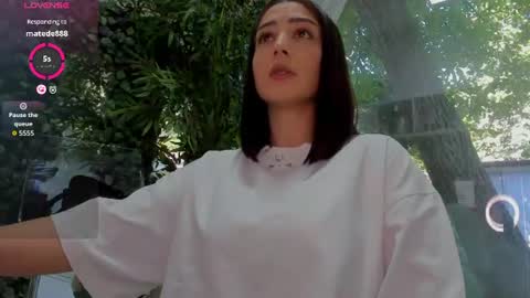lexi_storm online show from June 2026 06:33:02 AM