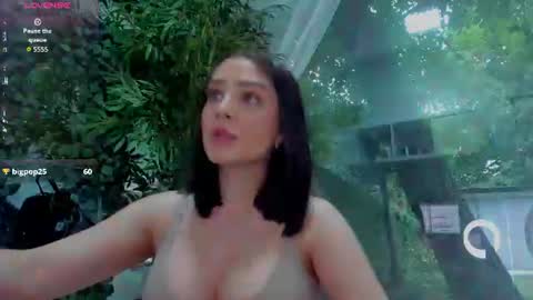 lexi_storm online show from June 2026 06:56:02 AM
