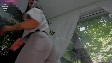 lexi_storm online show from June 2026 06:26:02 AM