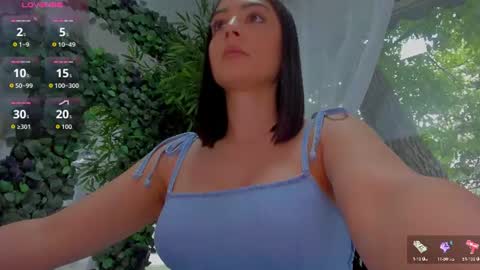 lexi_storm online show from June 2026 06:02:01 AM