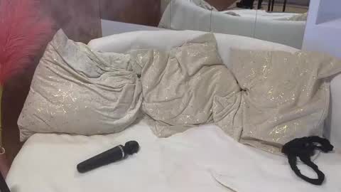 LEXXY online show from March 2025 06:52:02 AM