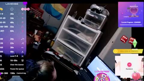 lexiann0613 online show from June 2026 01:41:02 AM