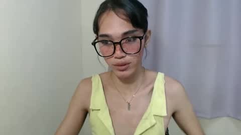 Snapshot of lexibabe_ chatting on September 2025 04:01:02 PM lexibabe_ online show from September 2025 04:01:02 PM