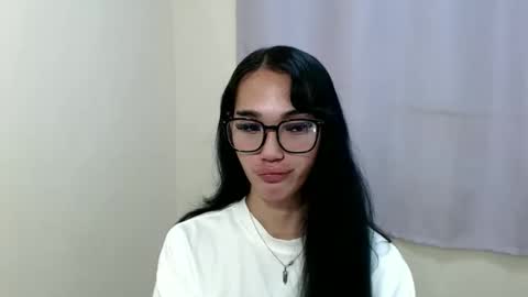 Snapshot of lexibabe_ chatting on October 2025 05:17:02 AM lexibabe_ online show from October 2025 05:17:02 AM
